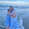 hannahwidener24
